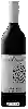 Domaine Heart of Hearts - Cabernet - Merlot