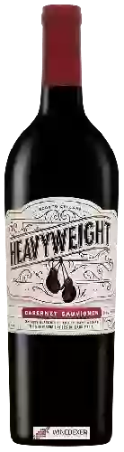 Domaine Heavyweight