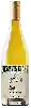 Domaine Heavyweight - Chardonnay