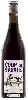 Domaine Hecht & Bannier - Hecht & Bannier Coup de Savate Pinot Noir - Syrah