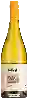 Domaine Heggies - Chardonnay
