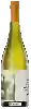 Domaine Heggies - Cloudline Chardonnay