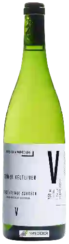 Domaine Heidelinde & Markus Lang
