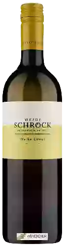 Domaine Heidi Schröck - Weiße Löwen