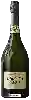 Domaine Heidsieck & Co. Monopole - Brut Impératrice Champagne