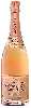 Domaine Heidsieck & Co. Monopole - Rosé Top Brut Champagne
