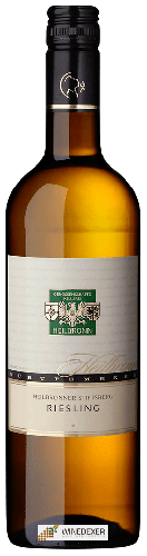 Domaine Heilbronn - Heilbronner Stiftsberg Riesling
