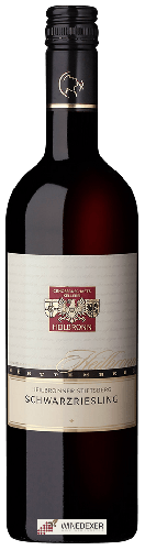 Domaine Heilbronn - Heilbronner Stiftsberg Schwarzriesling