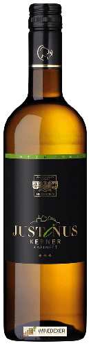 Domaine Heilbronn - Justinus Kerner Kabinett