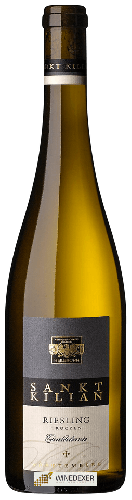 Domaine Heilbronn - Sankt Kilian Riesling Trocken