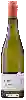 Domaine Heintz - Sauvignon Blanc Trocken