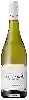 Domaine Heirloom Vineyards - Chardonnay
