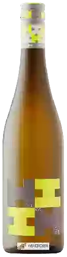 Domaine Heitlinger Domaine Heitlinger