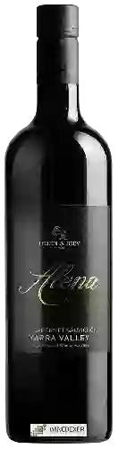 Domaine Helen & Joey - Alena Cabernet Sauvignon