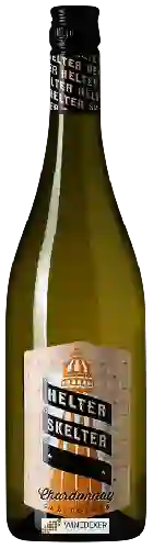 Domaine Helter Skelter