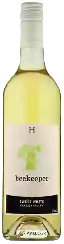 Domaine Hemera - Beekeeper Sweet White