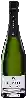 Domaine Henin-Delouvin - Brut Tradition Champagne