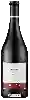 Domaine Henri Cruchon - Champanel Grand Cru Pinot Noir