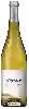 Domaine Henri de Richemer - Chardonnay