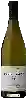 Domaine Henri de Villamont - Prestige Bourgogne Chardonnay