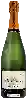 Domaine Henri Dosnon - Brut Sélection Champagne