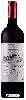 Domaine Henri Musso - Château de Cach Haut-Médoc