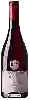 Domaine Henri Pion - Racines Croisées Pinot Noir