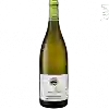 Domaine Henry Fessy - Chardonnay