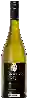 Domaine Henschke - Croft Chardonnay