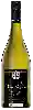 Domaine Henschke - Innes Vineyard Littlehampton Pinot Gris