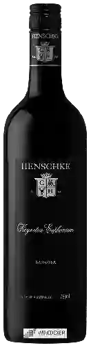 Domaine Henschke - Keyneton Euphonium