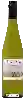 Domaine Henty Estate - Riesling