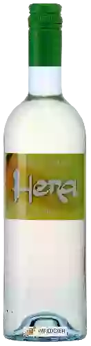Domaine Hera