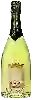 Domaine Herbert Beaufort - Cuvée du Melomane Blanc de Blancs Brut Champagne Grand Cru 'Bouzy'