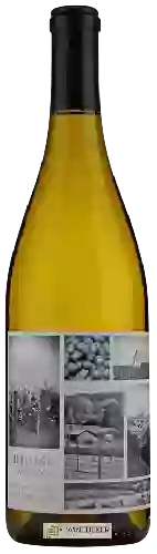 Domaine Heritage Acres