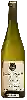 Domaine Hermann J. Wiemer - Chardonnay