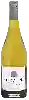 Domaine Heron - Chardonnay