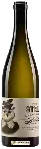 Winery Herterwein - Strix Chardonnay