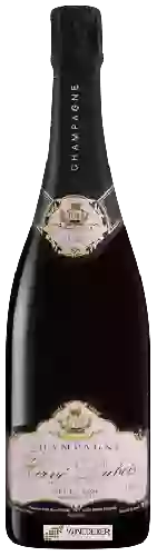 Domaine Hervé Dubois Domaine Hervé Dubois