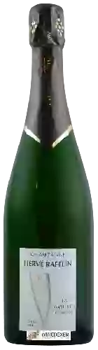 Domaine Herve Rafflin Domaine Herve Rafflin