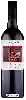 Domaine Hesketh - Cruel Intentions Shiraz