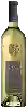 Domaine The Hess Collection - Allomi Sauvignon Blanc