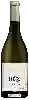 Domaine The Hess Collection - Chardonnay