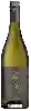 Domaine The Hess Collection - Hess Shirtail Creek Vineyard Chardonnay