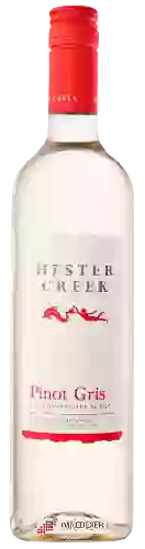 Domaine Hester Creek - Pinot Gris