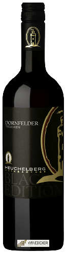 Domaine Heuchelberg - Dornfelder Trocken