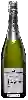 Domaine Heucq Pere & Fils - Tradition Brut Champagne