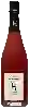 Domaine Heucq Pere & Fils - Heritage Rosé de Meunier Champagne