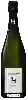 Domaine Heucq Pere & Fils - Héritage Assemblage Champagne