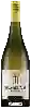 Domaine Heydon - Hallowed Turf Chardonnay